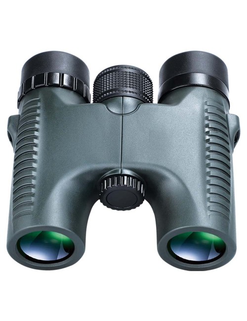 WEX10x26 TELESCOPE تليسكوب