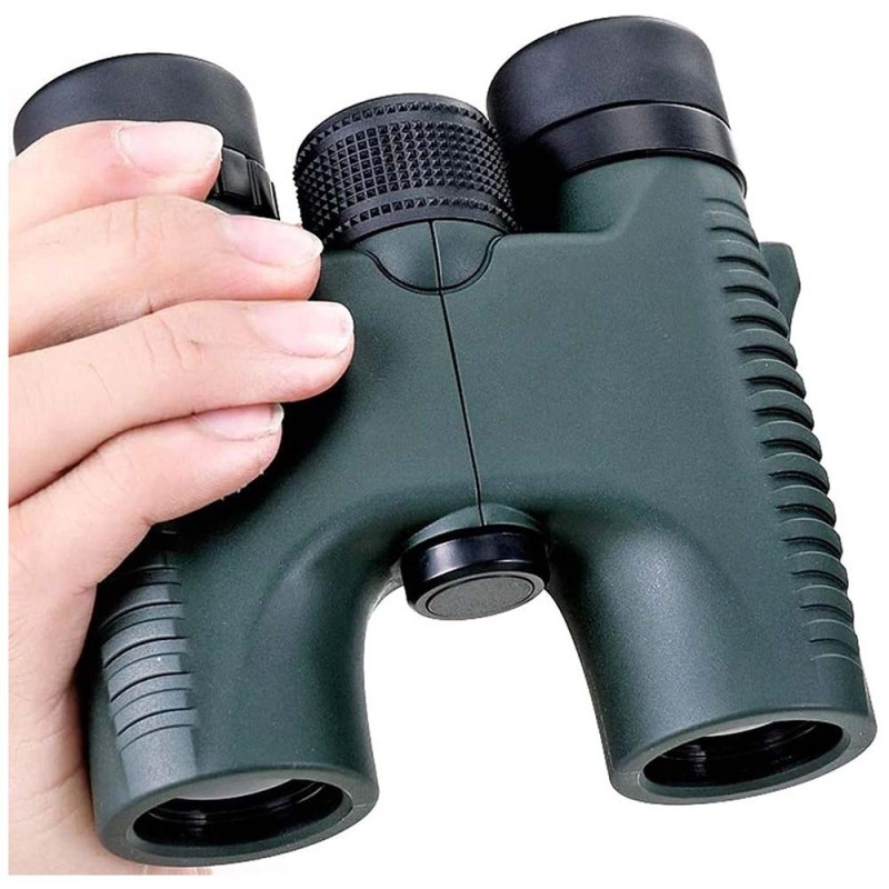 WEX10x26 TELESCOPE
