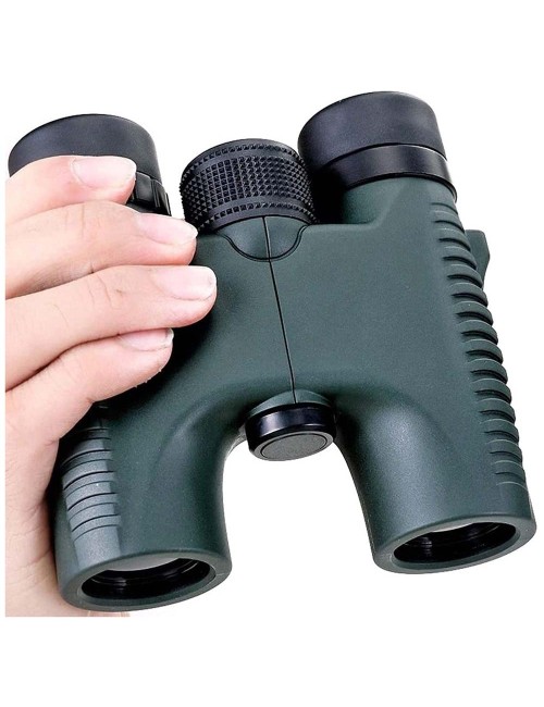 WEX10x26 TELESCOPE تليسكوب