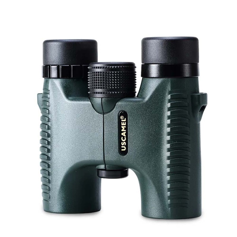WEX10x26 TELESCOPE تليسكوب