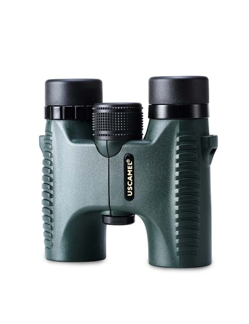 WEX10x26 TELESCOPE تليسكوب