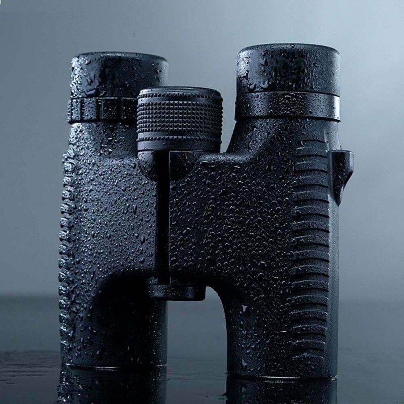 WEX10x26 TELESCOPE