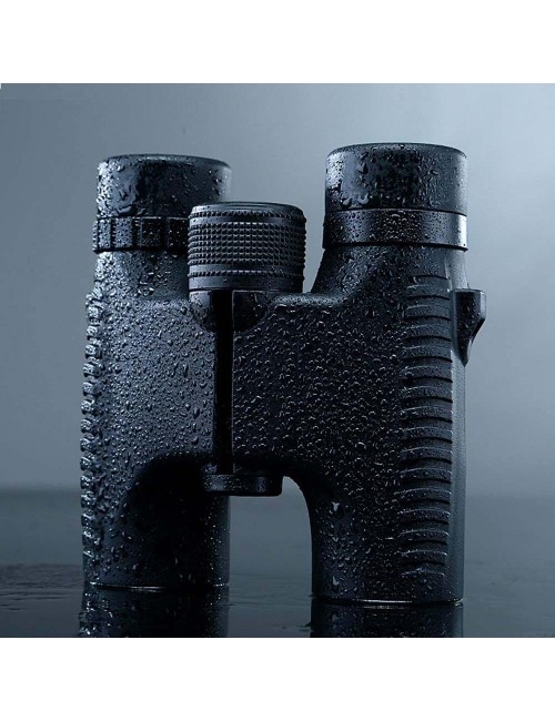 WEX10x26 TELESCOPE