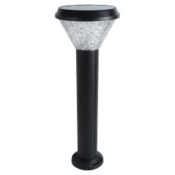 SOLAR GARDEN LIGHT