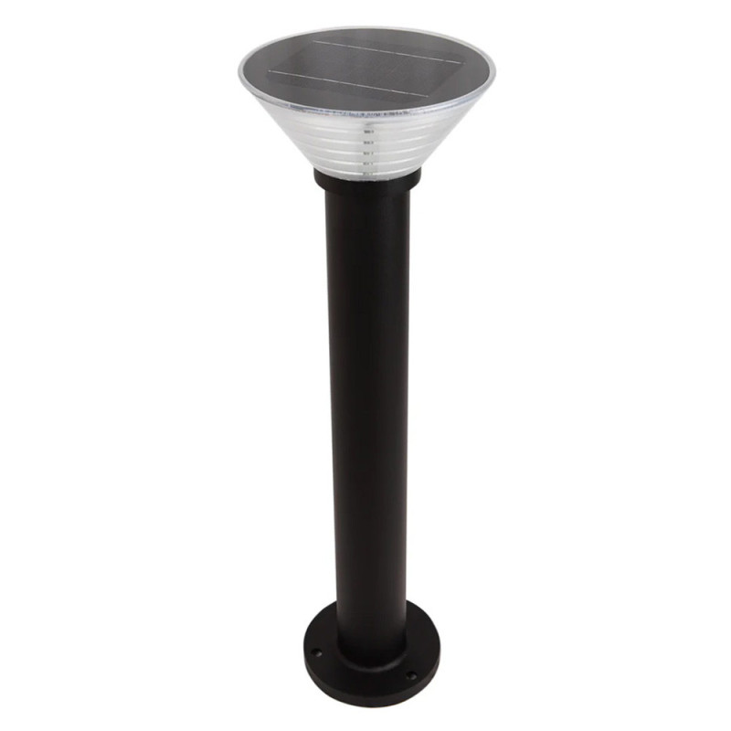 SOLAR GARDEN LIGHT