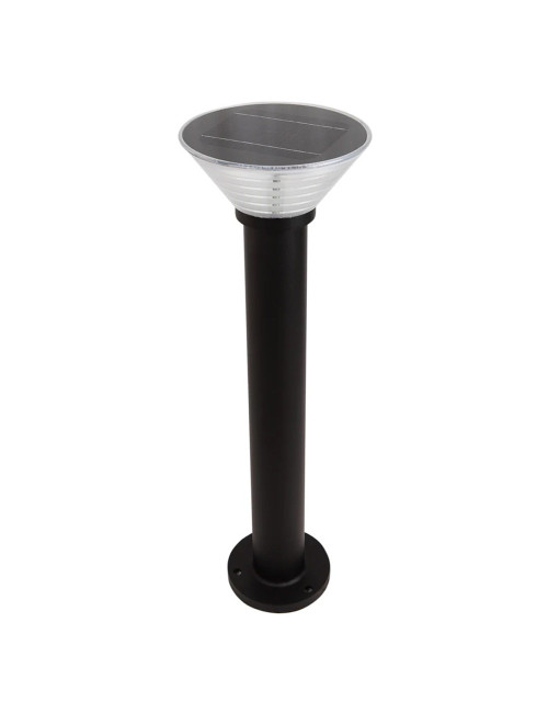 SOLAR GARDEN LIGHT
