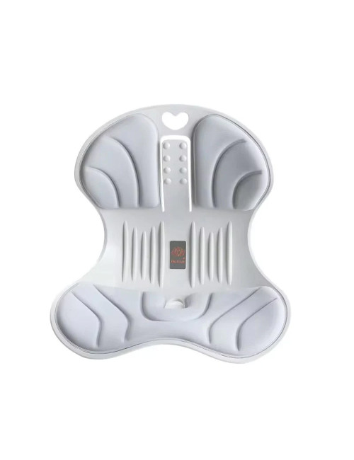 1007-1 SEAT CUSHION GREY