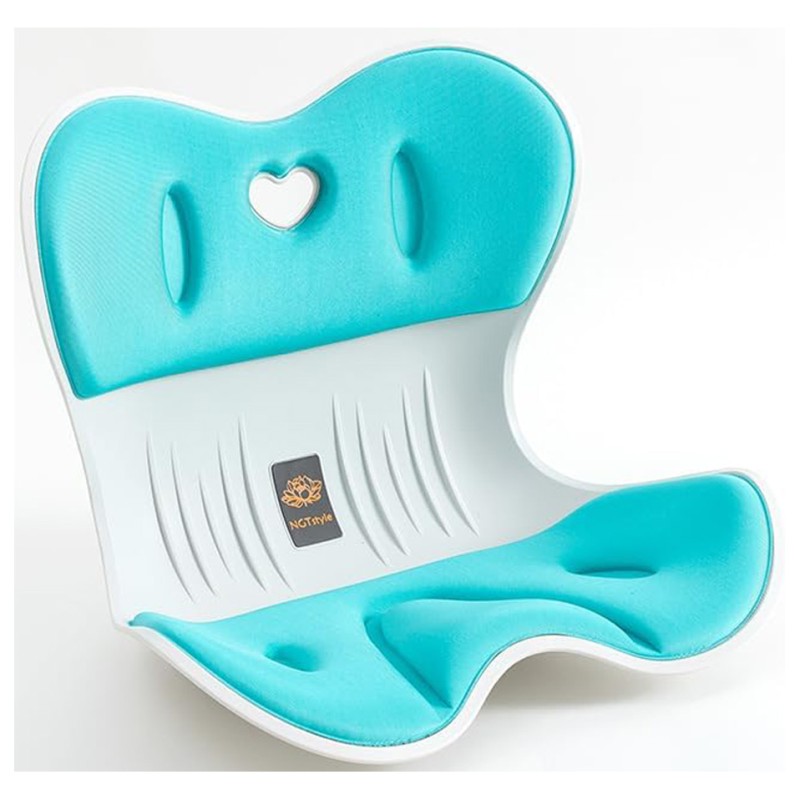 1003-1 SEAT CUSHION سنادة كرسي جيشي