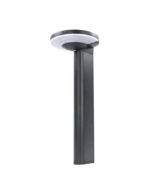 8804-60CM كشاف حديقة طاقة شمسية