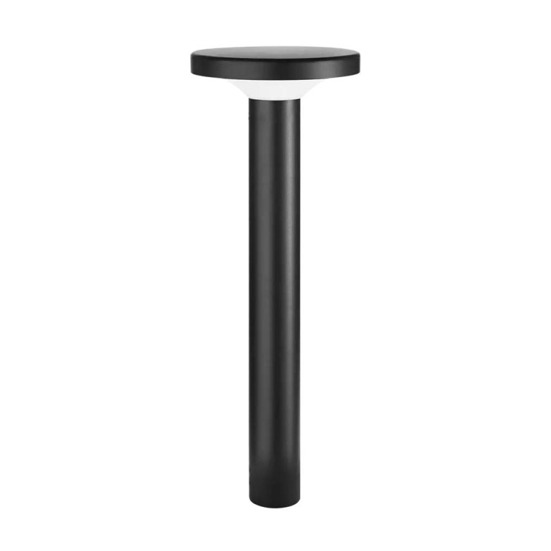 8804-60CM LED SOLAR GRDEN LIGHT