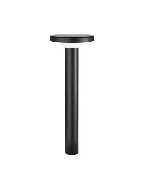 8804-60CM كشاف حديقة طاقة شمسية