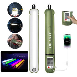 A86 CAMPING LIGHT BAR