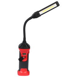 EMERGANCY MULTI PURPOSE LIGHT