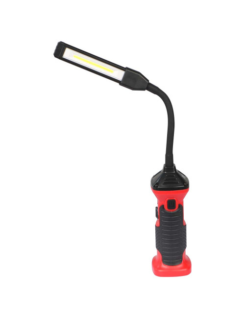 EMERGANCY MULTI PURPOSE LIGHT