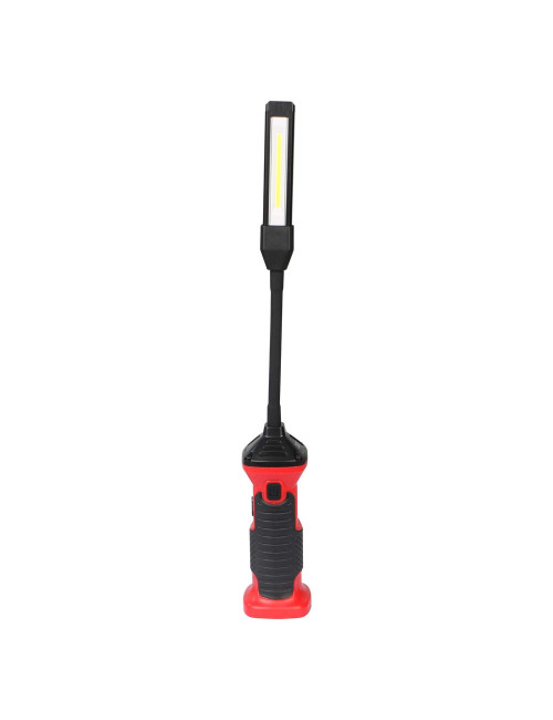EMERGANCY MULTI PURPOSE LIGHT