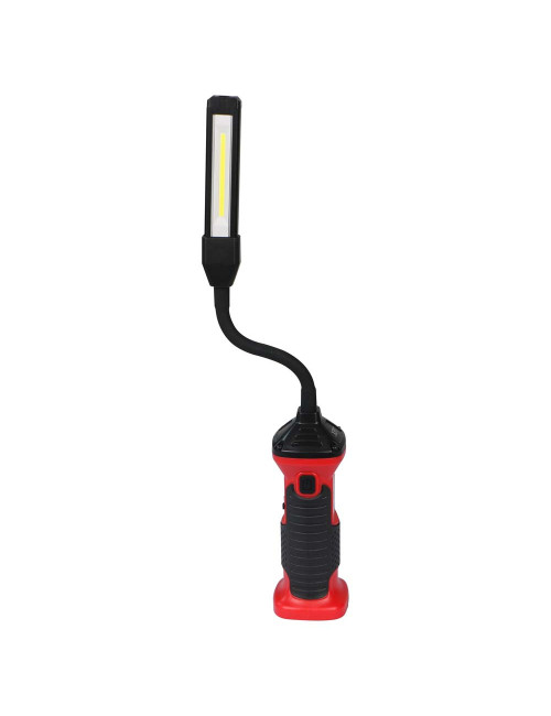 EMERGANCY MULTI PURPOSE LIGHT