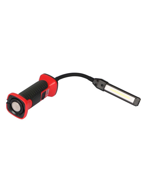 EMERGANCY MULTI PURPOSE LIGHT