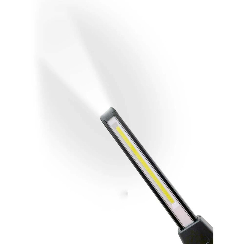 EMERGANCY MULTI PURPOSE LIGHT