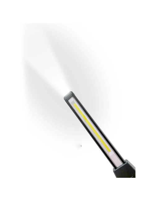 EMERGANCY MULTI PURPOSE LIGHT