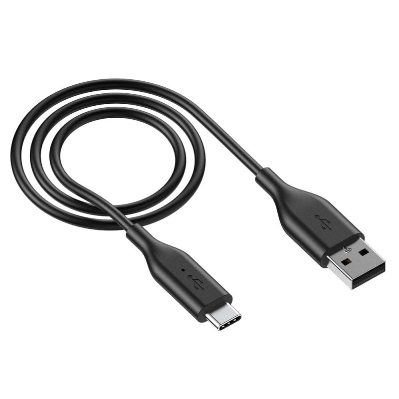 EMERGANCY MULTI PURPOSE LIGHT