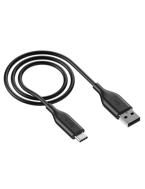 EMERGANCY MULTI PURPOSE LIGHT