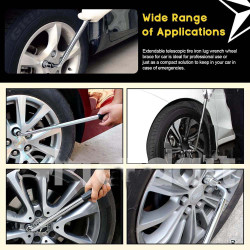 اسبانة سيارة