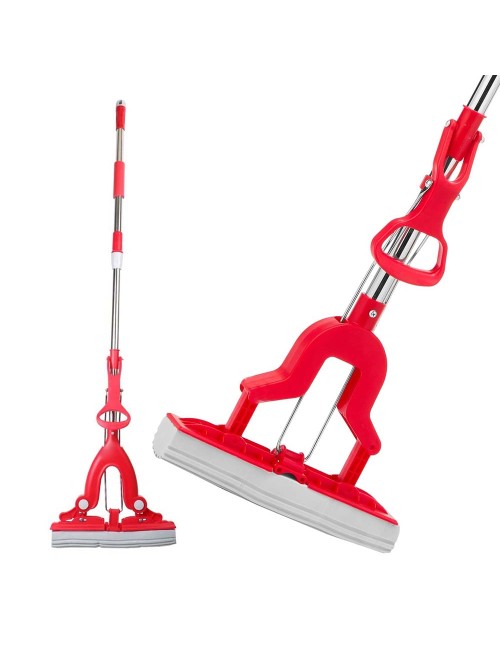 J13056 PVC MAGIC MOP