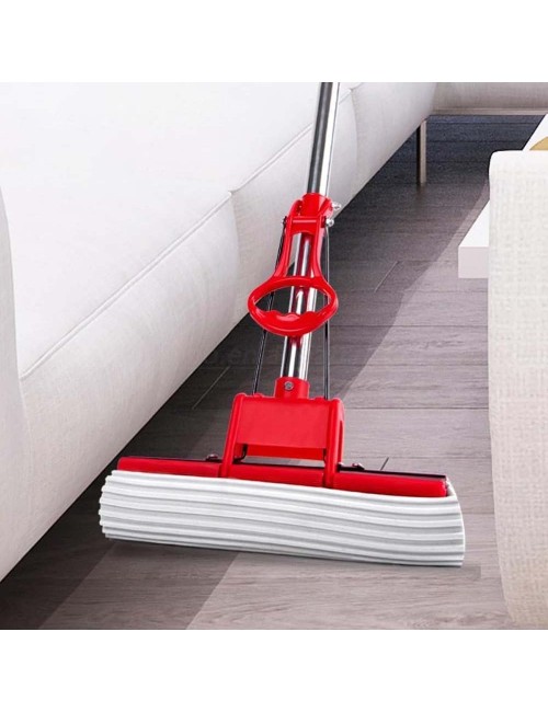 J13056 PVC MAGIC MOP