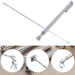 QJ-PU-06 TELESCOPIC MAGNETIC PICK UP TOOL