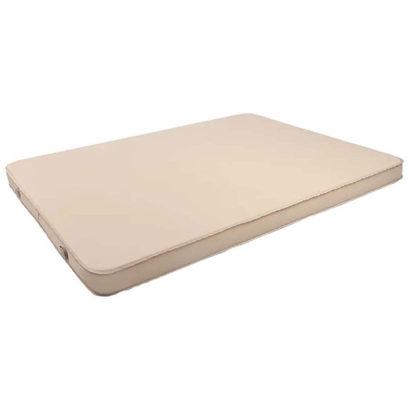 G05-10A سرير تفخ دبل