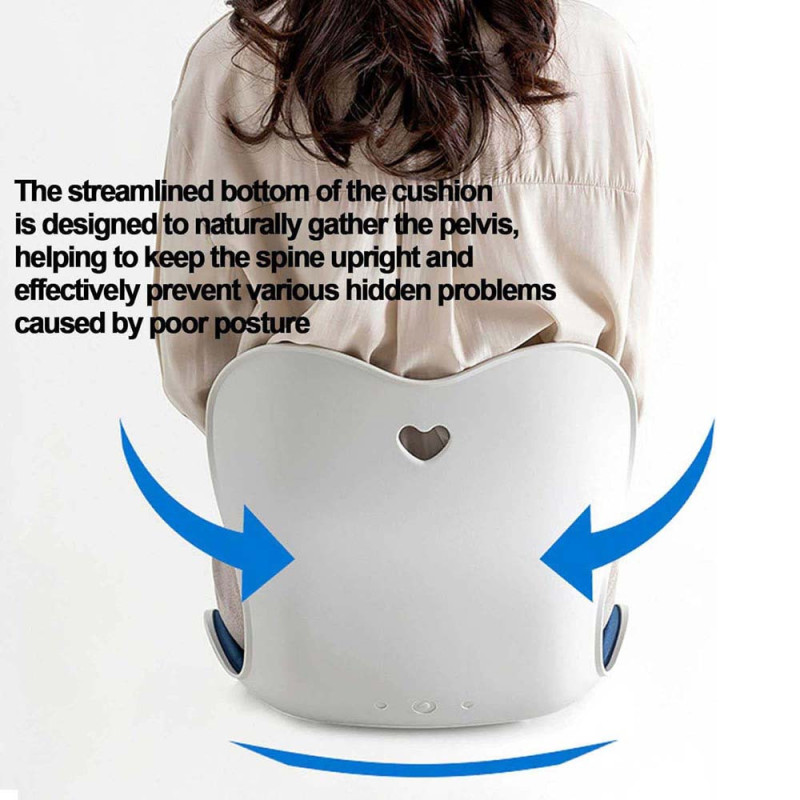 1001-1 SEAT CUSHION TURQUOISE