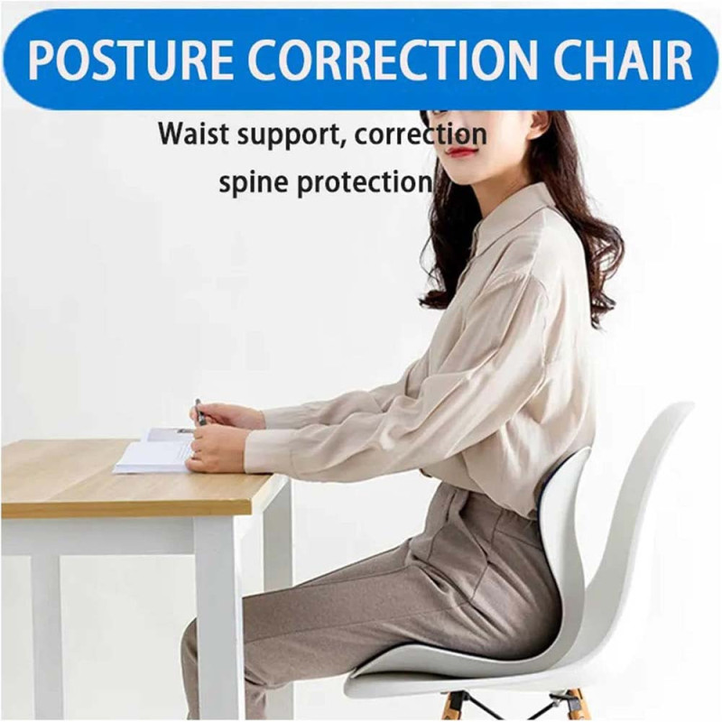 1001-1 SEAT CUSHION TURQUOISE