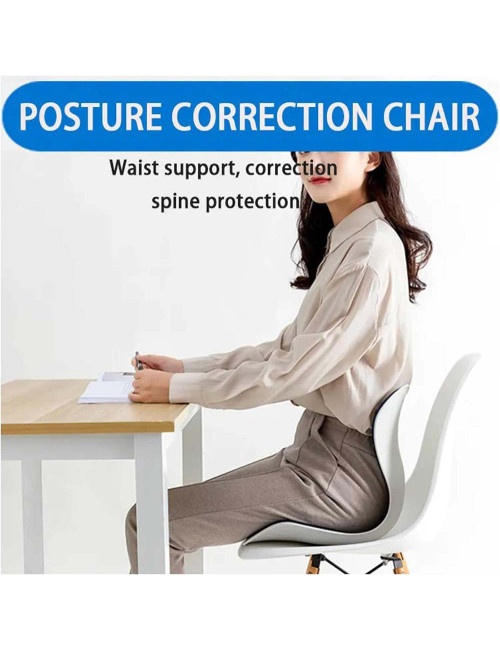 1001-1 SEAT CUSHION TURQUOISE