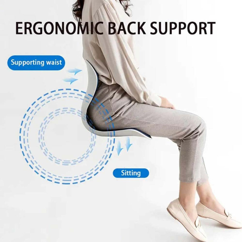 1001-1 SEAT CUSHION TURQUOISE