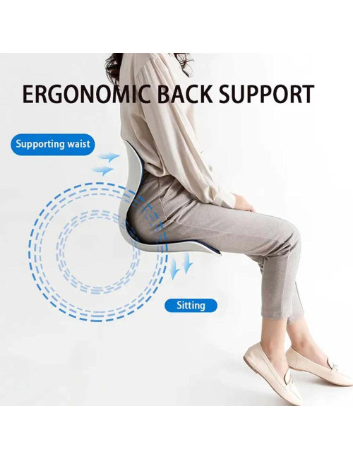 1001-1 SEAT CUSHION TURQUOISE