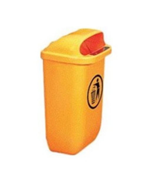 Waste Bin 50 LTR - IRAN