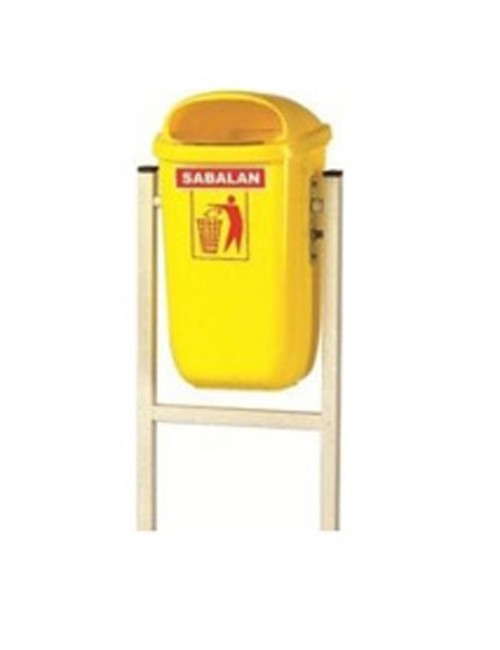 Waste Bin 50 LTR - IRAN
