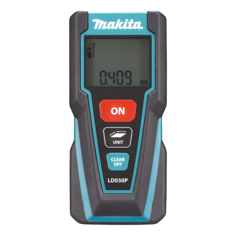 LD030P LASER DISTANCE METER 30