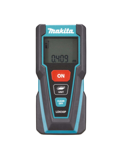 LD030P LASER DISTANCE METER 30