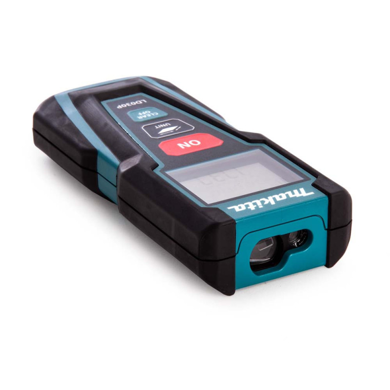 LD030P LASER DISTANCE METER 30