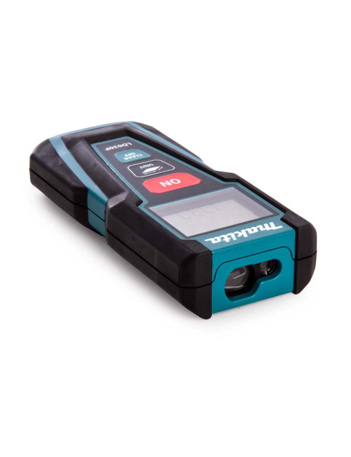 LD030P LASER DISTANCE METER 30
