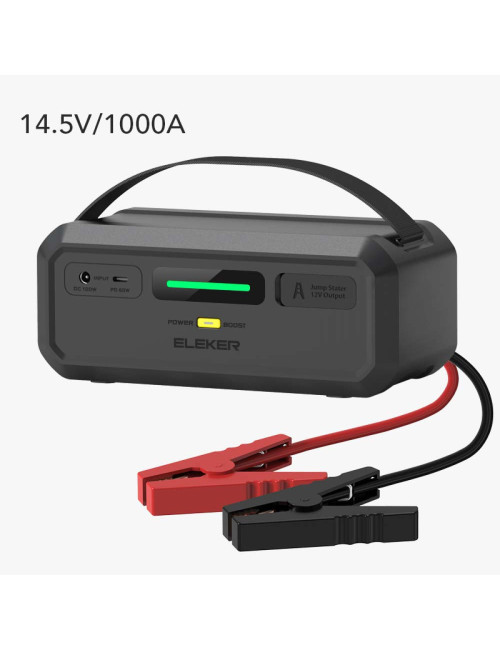CE213 ELEKAR اشتراك سيارة CHN