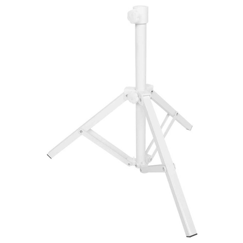 IRON STAND FOR TENT