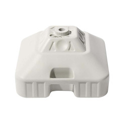 قاعدة مظلة متعددة الاستخدامات