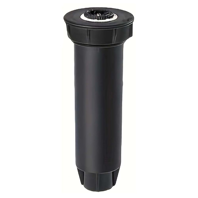 X2K01 POP UP LAWN SPRINKLER