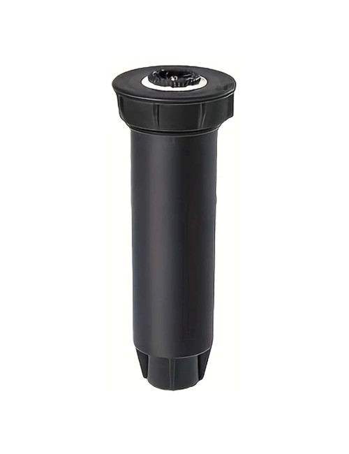 X2K01 POP UP LAWN SPRINKLER