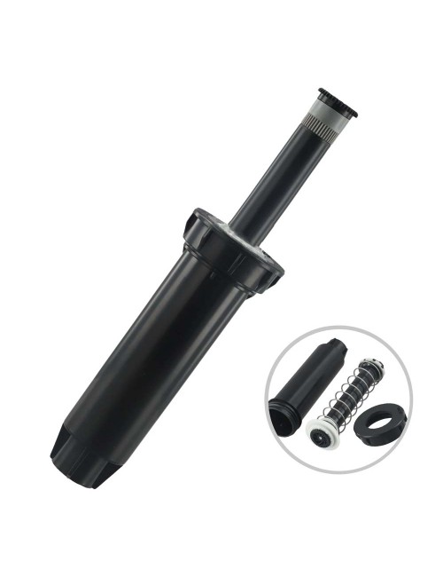 X2K01 POP UP LAWN SPRINKLER