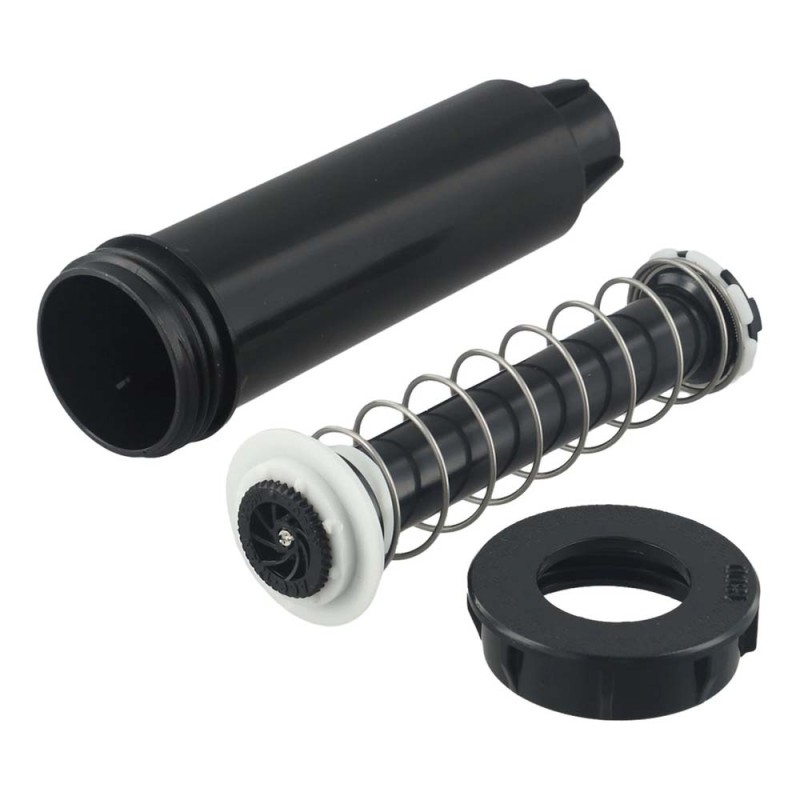 X2K01 POP UP LAWN SPRINKLER