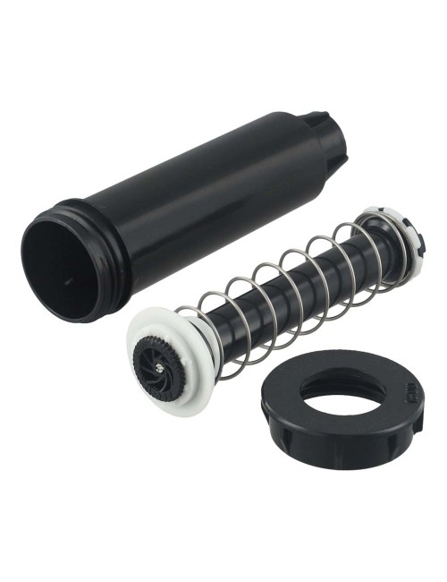 X2K01 POP UP LAWN SPRINKLER