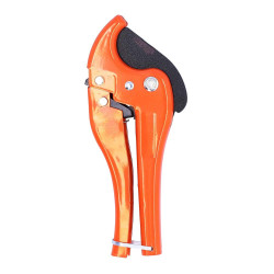 X2W02 PVC/PP PIPE CUTTER